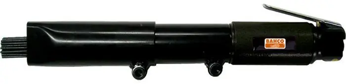 Kampanjpris Nålhacka